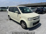 Used 2006 AT mitsubishi ek-wagon H82W Image[0]