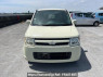 Used 2006 AT mitsubishi ek-wagon H82W Image[1]