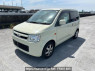 Used 2006 AT mitsubishi ek-wagon H82W Image[2]
