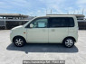 Used 2006 AT mitsubishi ek-wagon H82W Image[3]