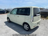 Used 2006 AT mitsubishi ek-wagon H82W Image[4]