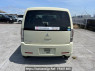 Used 2006 AT mitsubishi ek-wagon H82W Image[5]