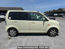 Used 2006 AT mitsubishi ek-wagon H82W Image[7]