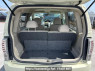 Used 2006 AT mitsubishi ek-wagon H82W Image[8]