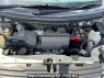 Used 2006 AT mitsubishi ek-wagon H82W Image[9]