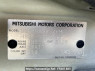 Used 2006 AT mitsubishi ek-wagon H82W Image[10]