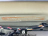 Used 2006 AT mitsubishi ek-wagon H82W Image[11]