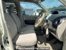 Used 2006 AT mitsubishi ek-wagon H82W Image[12]