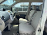 Used 2006 AT mitsubishi ek-wagon H82W Image[13]