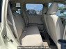 Used 2006 AT mitsubishi ek-wagon H82W Image[14]