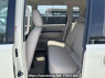 Used 2006 AT mitsubishi ek-wagon H82W Image[15]