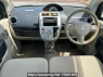 Used 2006 AT mitsubishi ek-wagon H82W Image[16]