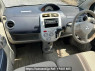 Used 2006 AT mitsubishi ek-wagon H82W Image[17]