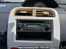 Used 2006 AT mitsubishi ek-wagon H82W Image[20]
