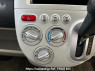 Used 2006 AT mitsubishi ek-wagon H82W Image[21]