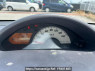 Used 2006 AT mitsubishi ek-wagon H82W Image[23]
