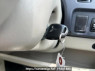 Used 2006 AT mitsubishi ek-wagon H82W Image[25]