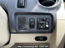 Used 2006 AT mitsubishi ek-wagon H82W Image[26]