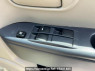 Used 2006 AT mitsubishi ek-wagon H82W Image[27]
