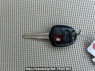 Used 2006 AT mitsubishi ek-wagon H82W Image[28]