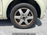 Used 2006 AT mitsubishi ek-wagon H82W Image[29]