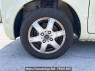 Used 2006 AT mitsubishi ek-wagon H82W Image[30]