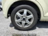 Used 2006 AT mitsubishi ek-wagon H82W Image[31]