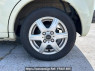Used 2006 AT mitsubishi ek-wagon H82W Image[32]