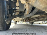 Used 2006 AT mitsubishi ek-wagon H82W Image[33]