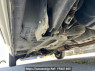 Used 2006 AT mitsubishi ek-wagon H82W Image[35]