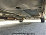 Used 2006 AT mitsubishi ek-wagon H82W Image[36]