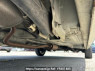 Used 2006 AT mitsubishi ek-wagon H82W Image[38]