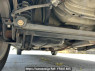 Used 2006 AT mitsubishi ek-wagon H82W Image[39]