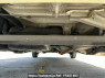 Used 2006 AT mitsubishi ek-wagon H82W Image[41]