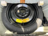 Used 2006 AT mitsubishi ek-wagon H82W Image[42]