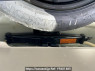 Used 2006 AT mitsubishi ek-wagon H82W Image[44]