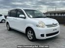 Toyota Sienta NCP81G