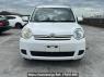 Used 2009 AT toyota sienta NCP81G Image[1]
