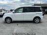 Used 2009 AT toyota sienta NCP81G Image[3]