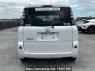 Used 2009 AT toyota sienta NCP81G Image[5]