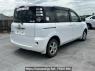 Used 2009 AT toyota sienta NCP81G Image[6]