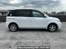 Used 2009 AT toyota sienta NCP81G Image[7]