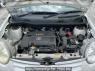 Used 2009 AT toyota sienta NCP81G Image[9]