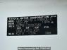 Used 2009 AT toyota sienta NCP81G Image[10]