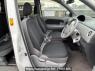 Used 2009 AT toyota sienta NCP81G Image[12]