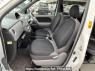 Used 2009 AT toyota sienta NCP81G Image[13]