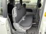 Used 2009 AT toyota sienta NCP81G Image[14]