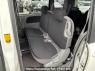 Used 2009 AT toyota sienta NCP81G Image[15]