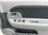Used 2009 AT toyota sienta NCP81G Image[17]
