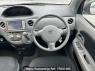 Used 2009 AT toyota sienta NCP81G Image[20]